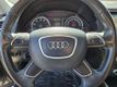 2016 Audi Q5 quattro 4dr 2.0T Premium Plus - 22922699 - 16