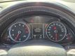 2016 Audi Q5 quattro 4dr 2.0T Premium Plus - 22922699 - 17