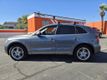 2016 Audi Q5 quattro 4dr 2.0T Premium Plus - 22922699 - 1