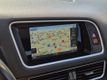 2016 Audi Q5 quattro 4dr 2.0T Premium Plus - 22922699 - 19