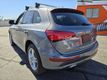 2016 Audi Q5 quattro 4dr 2.0T Premium Plus - 22922699 - 2
