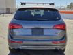 2016 Audi Q5 quattro 4dr 2.0T Premium Plus - 22922699 - 3