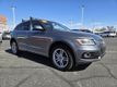 2016 Audi Q5 quattro 4dr 2.0T Premium Plus - 22922699 - 4