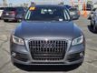 2016 Audi Q5 quattro 4dr 2.0T Premium Plus - 22922699 - 5
