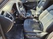 2016 Audi Q5 quattro 4dr 2.0T Premium Plus - 22922699 - 7