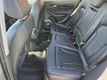 2016 Audi Q5 quattro 4dr 2.0T Premium Plus - 22922699 - 8