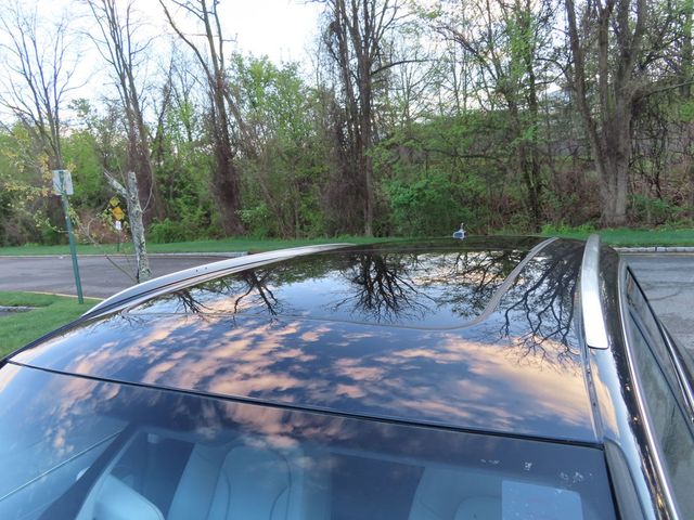 2016 Audi Q5 quattro 4dr 2.0T Premium Plus - 23009734 - 15