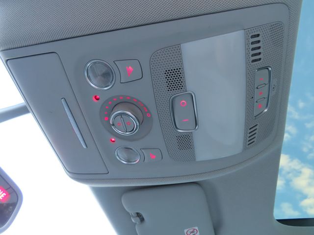 2016 Audi Q5 quattro 4dr 2.0T Premium Plus - 23009734 - 38