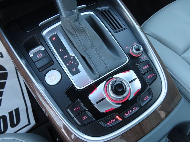 2016 Audi Q5 quattro 4dr 2.0T Premium Plus - 23009734 - 42