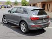 2016 Audi Q5 quattro 4dr 2.0T Premium Plus - 22508910 - 9