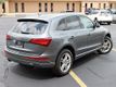 2016 Audi Q5 quattro 4dr 2.0T Premium Plus - 22508910 - 2