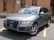 2016 Audi Q5 quattro 4dr 2.0T Premium Plus - 22508910 - 34