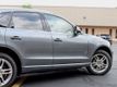 2016 Audi Q5 quattro 4dr 2.0T Premium Plus - 22508910 - 3