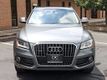 2016 Audi Q5 quattro 4dr 2.0T Premium Plus - 22508910 - 4