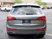 2016 Audi Q5 quattro 4dr 2.0T Premium Plus - 22508910 - 5