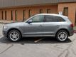 2016 Audi Q5 quattro 4dr 2.0T Premium Plus - 22508910 - 6