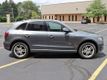 2016 Audi Q5 quattro 4dr 2.0T Premium Plus - 22508910 - 7