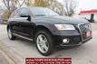 2016 Audi Q5 quattro 4dr 2.0T Premium Plus - 22684348 - 0