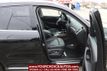 2016 Audi Q5 quattro 4dr 2.0T Premium Plus - 22684348 - 13