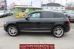 2016 Audi Q5 quattro 4dr 2.0T Premium Plus - 22684348 - 3