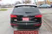 2016 Audi Q5 quattro 4dr 2.0T Premium Plus - 22684348 - 5