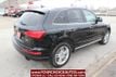 2016 Audi Q5 quattro 4dr 2.0T Premium Plus - 22684348 - 6