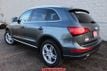 2016 Audi Q5 quattro 4dr 2.0T Premium Plus - 22727962 - 2