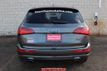 2016 Audi Q5 quattro 4dr 2.0T Premium Plus - 22727962 - 3