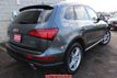 2016 Audi Q5 quattro 4dr 2.0T Premium Plus - 22727962 - 5