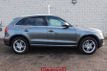 2016 Audi Q5 quattro 4dr 2.0T Premium Plus - 22727962 - 6