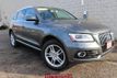 2016 Audi Q5 quattro 4dr 2.0T Premium Plus - 22727962 - 7