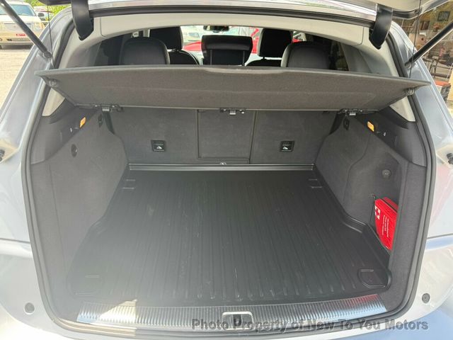2016 Audi Q5 quattro 4dr 2.0T Premium Plus - 22882142 - 11