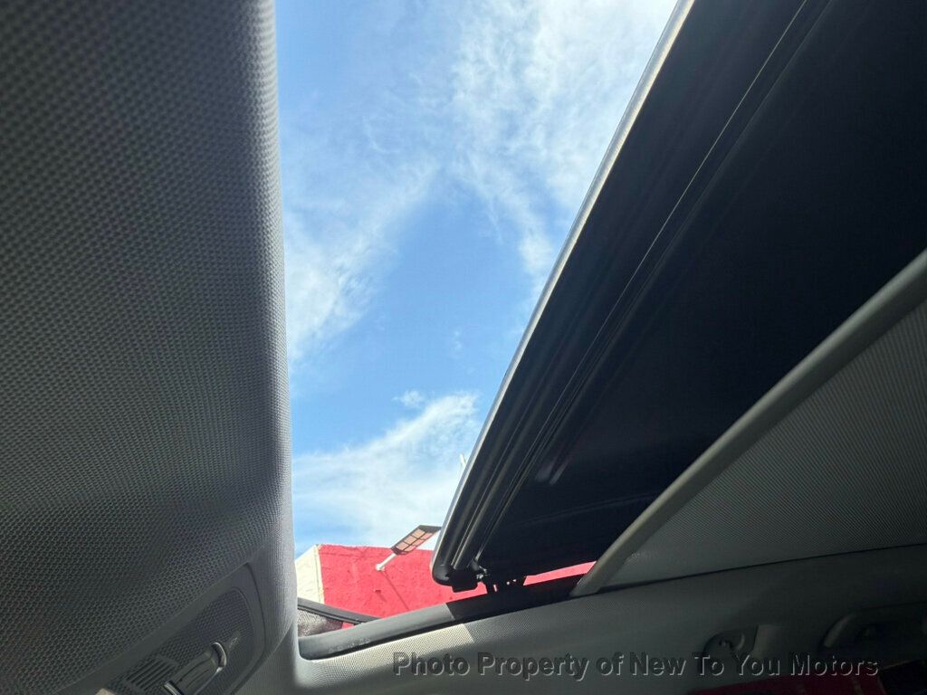 2016 Audi Q5 2.0T Premium Plus photo 22