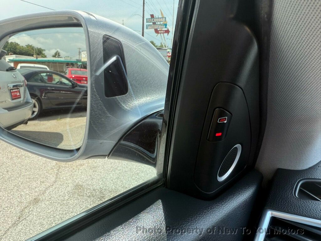 2016 Audi Q5 2.0T Premium Plus photo 24
