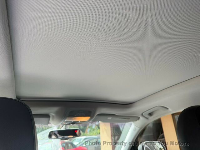 2016 Audi Q5 quattro 4dr 2.0T Premium Plus - 22882142 - 26