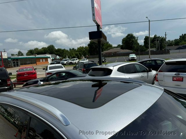 2016 Audi Q5 quattro 4dr 2.0T Premium Plus - 22882142 - 27