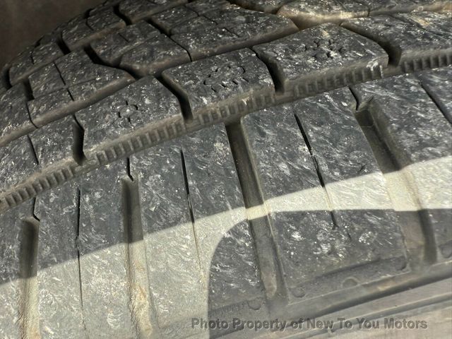 2016 Audi Q5 quattro 4dr 2.0T Premium Plus - 22882142 - 32