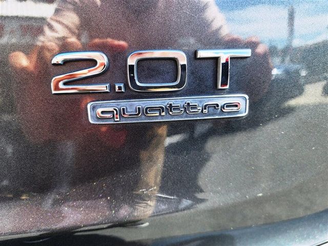 2016 Audi Q5 quattro 4dr 2.0T Premium Plus - 22474857 - 16