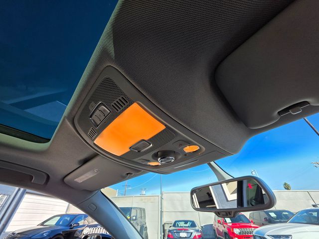 2016 Audi Q5 quattro 4dr 2.0T Premium Plus - 22950626 - 11