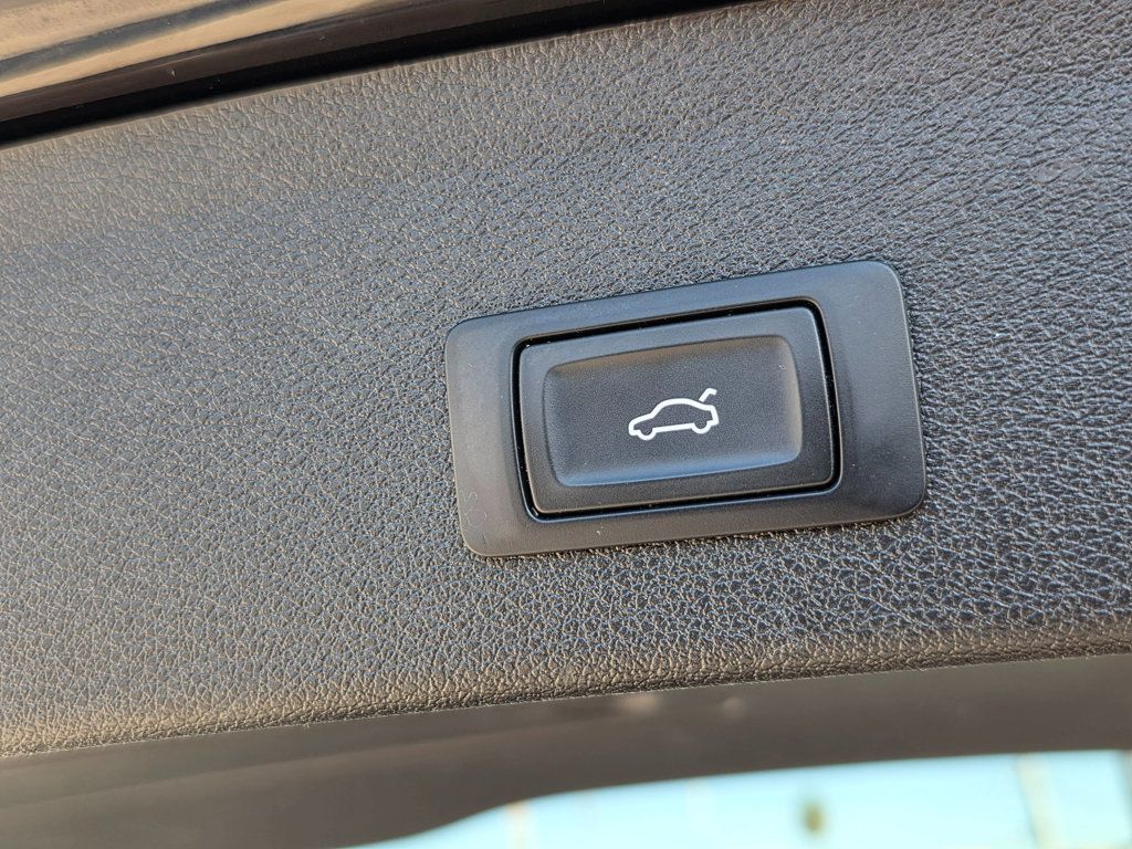 2016 Audi Q5 quattro 4dr 2.0T Premium Plus - 22950626 - 13