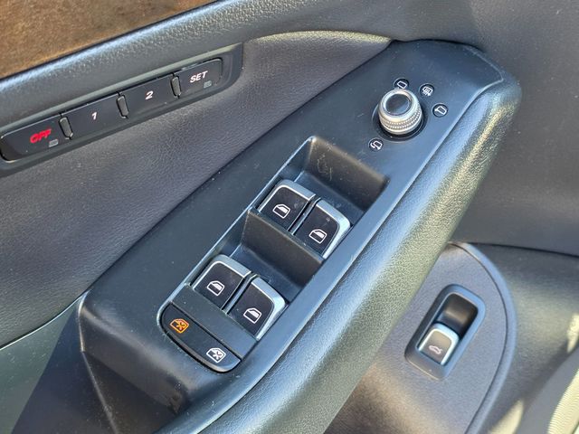 2016 Audi Q5 quattro 4dr 2.0T Premium Plus - 22950626 - 22