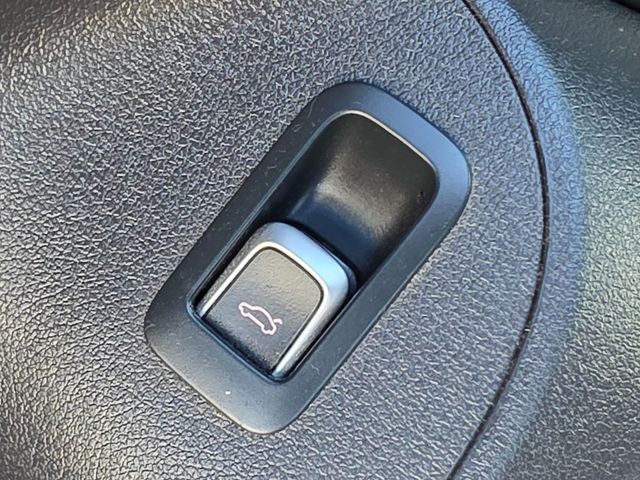 2016 Audi Q5 quattro 4dr 2.0T Premium Plus - 22950626 - 24