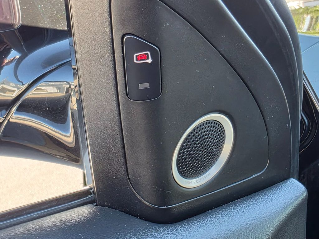 2016 Audi Q5 quattro 4dr 2.0T Premium Plus - 22950626 - 25