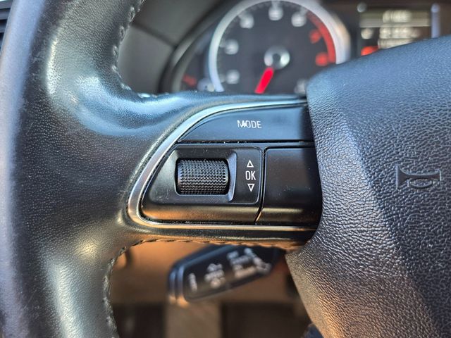 2016 Audi Q5 quattro 4dr 2.0T Premium Plus - 22950626 - 27