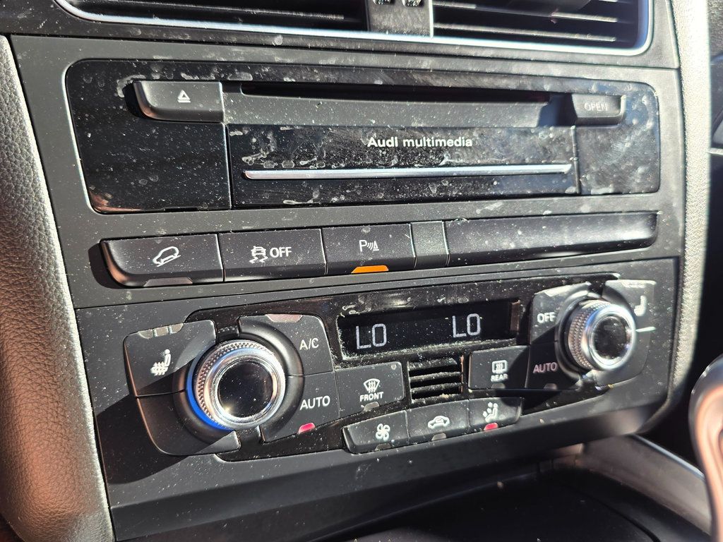 2016 Audi Q5 quattro 4dr 2.0T Premium Plus - 22950626 - 32