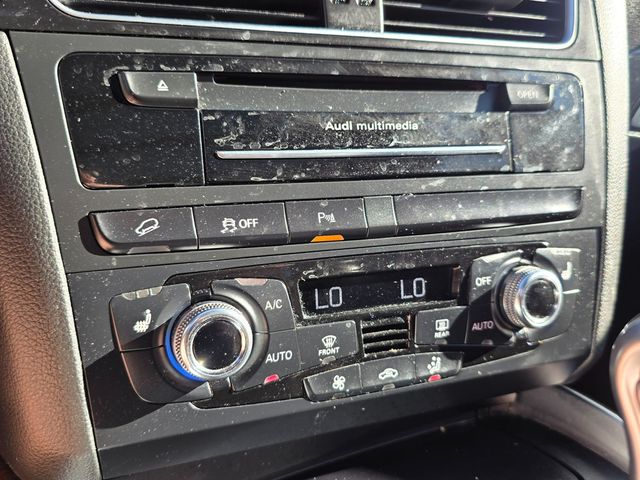 2016 Audi Q5 quattro 4dr 2.0T Premium Plus - 22950626 - 32