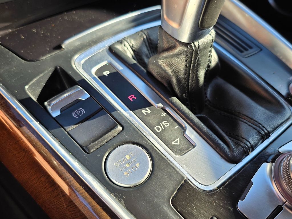 2016 Audi Q5 quattro 4dr 2.0T Premium Plus - 22950626 - 34