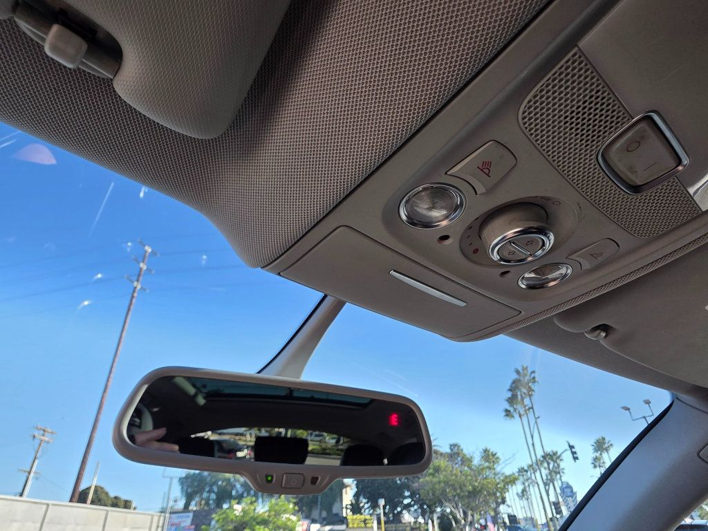 2016 Audi Q5 quattro 4dr 2.0T Premium Plus - 22950626 - 37