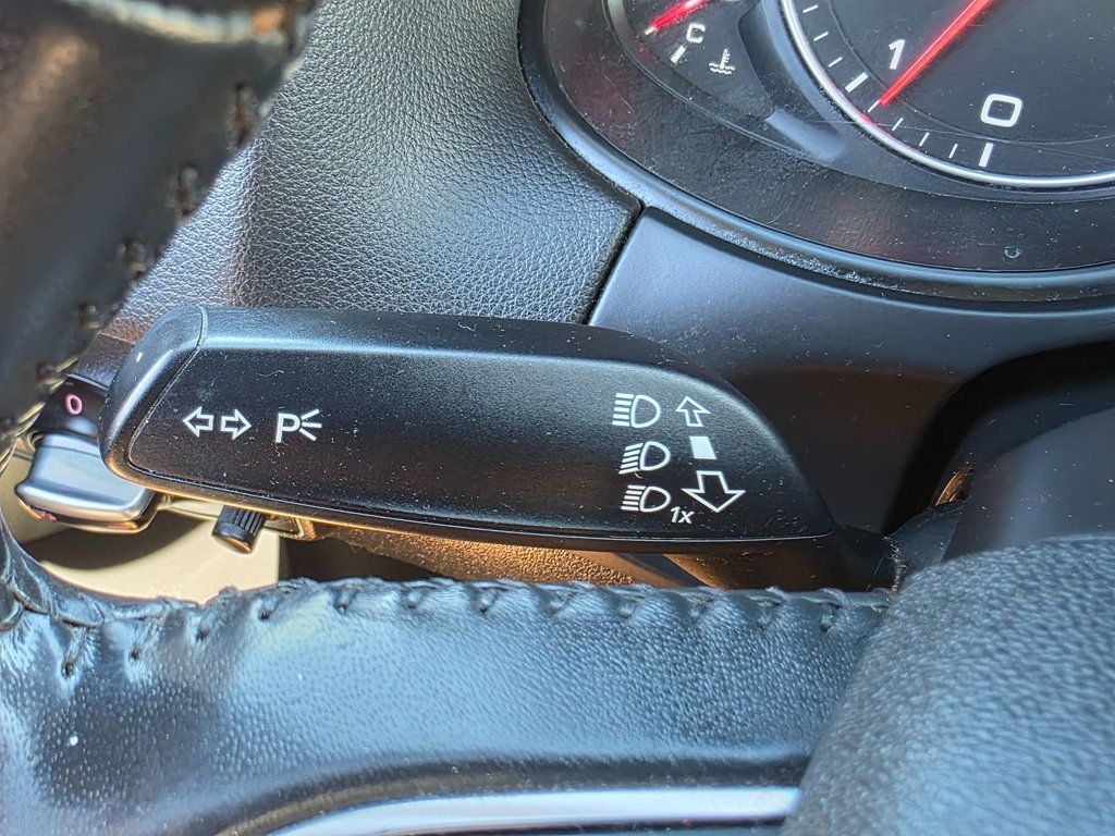 2016 Audi Q5 quattro 4dr 2.0T Premium Plus - 22950626 - 38