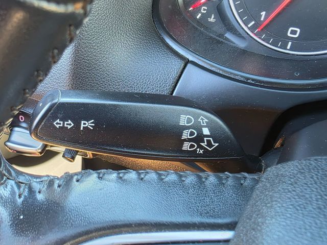 2016 Audi Q5 quattro 4dr 2.0T Premium Plus - 22950626 - 38